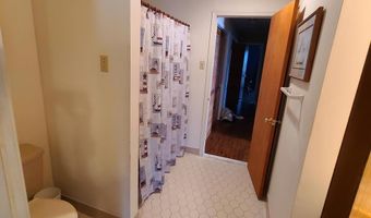 304 78th St, Avalon, NJ 08202
