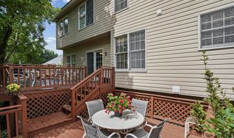 1202 AMBRIDGE Rd, Bel Air, MD 21014