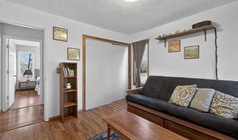 4500 WINERY Ln, Barboursville, VA 22923