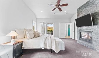 2177 W Winter Camp Dr, Boise, ID 83703