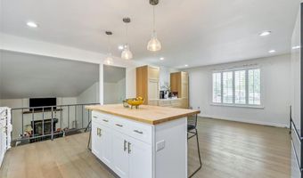 12438 W 70th Pl, Arvada, CO 80004