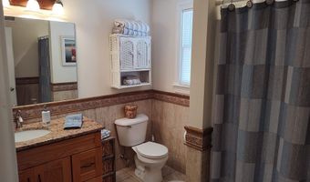 1301 W Brigantine Ave, Brigantine, NJ 08203