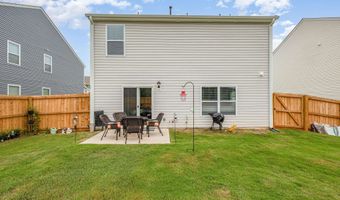 4614 Bessemer Ct, Boiling Springs, SC 29316