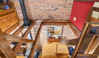 82 Dove St, Albany, NY 12210
