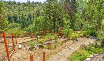 309 Granite St, Ashland, OR 97520
