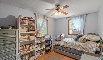 620 Buck Hill Rd, Burrillville, RI 02859