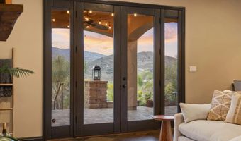 1101 Sierra Linda, Escondido, CA 92025