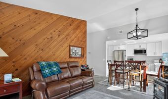 1461 Autumn Woods Pl, Escondido, CA 92029