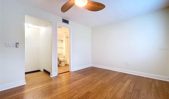 1881 N HERCULES Ave 801, Clearwater, FL 33765