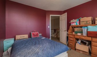 233 NORWICK FOREST Dr, Alabaster, AL 35007