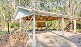 509 E Mitchell St, Adel, GA 31620