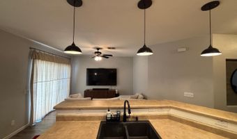 948 E Savannah Dr, Chandler, AZ 85225