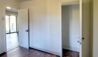 63 FAIRWAY Dr, Basye, VA 22810