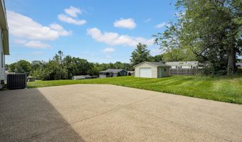 1007 23rd St, Bedford, IN 47421