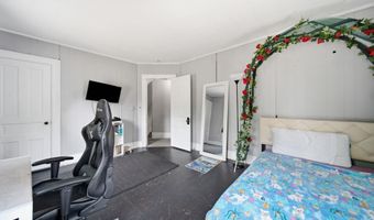 225 Seeley St, Adrian, MI 49221