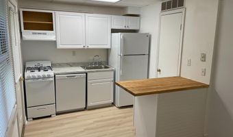 26 S MONROE Rd 26, Annapolis, MD 21401