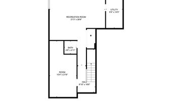 587 Surrey Dr, Aurora, OH 44202