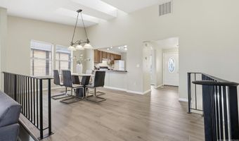 2750 E. Eastgate, Boise, ID 83706