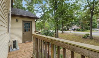 3436 HOLLY Rd, Annandale, VA 22003