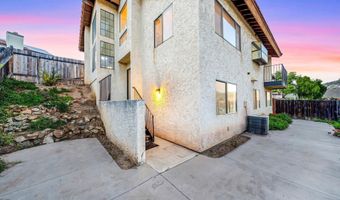 10059 Carissa Ln, Spring Valley, CA 91977