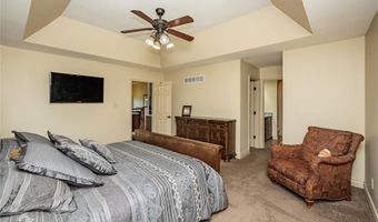 1630 Twin Oaks Dr, Arnold, MO 63010