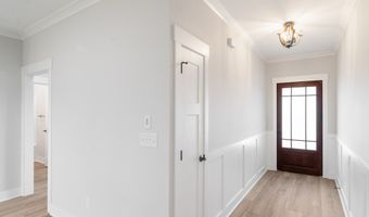 122 Woodham Rd, Ashford, AL 36312