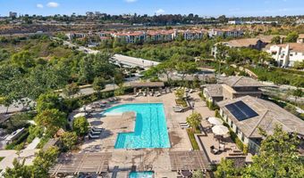 3251 Crecida, Carlsbad, CA 92010