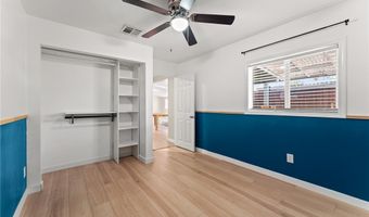 605 L Ave, Boulder City, NV 89005