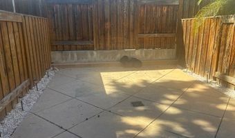 30553 Canwood, Agoura Hills, CA 91301