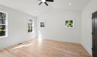 109 Frost Rd, Advance, NC 27006