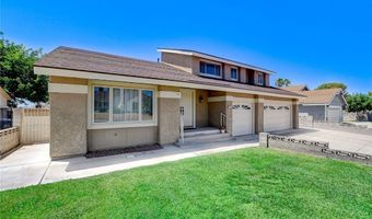 793 Shirley Ln, Boulder City, NV 89005