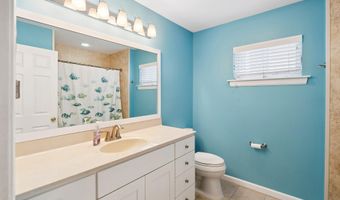 507 Amber St B, Beach Haven, NJ 08008