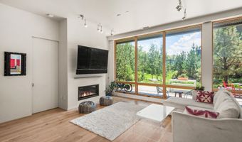 100 Evans Rd 104, Basalt, CO 81621