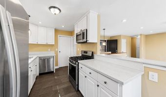 8808 Leigh Ave, Spring Valley, CA 91977