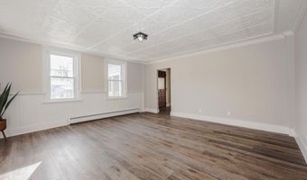 16 Church St, Belmont, NH 03220