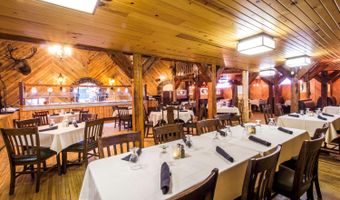 355 S WASHINGTON St, Afton, WY 83110