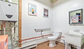 5125 Route 209, Accord, NY 12404