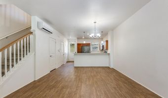 840 Kakala St 603, Kapolei, HI 96707