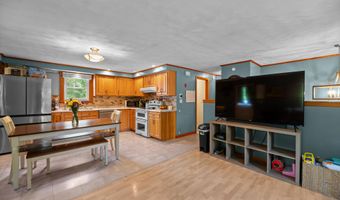 409 Church Hill Rd, Augusta, ME 04330