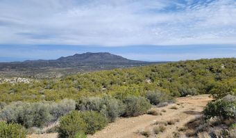 000 Palace Dr, Mountain Center, CA 92561