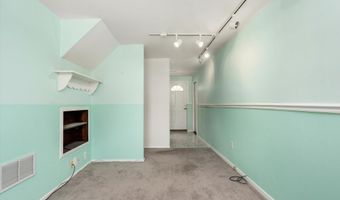 3 Probasco Dr Rd2, Allentown, NJ 08501