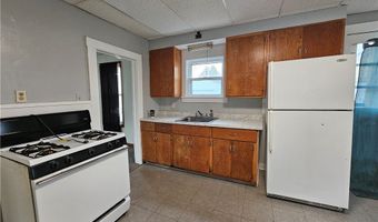 830 Watson Pl, Utica, NY 13502