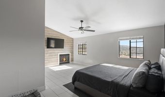 9309 Hillside, Spring Valley, CA 91977