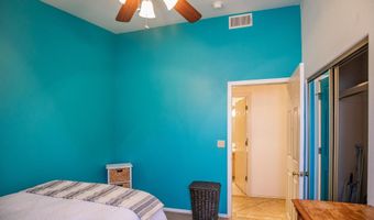 1012 Mimosa Ave, Alamogordo, NM 88310