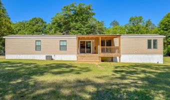 140 Bud Harrell Rd, Bainbridge, GA 39819