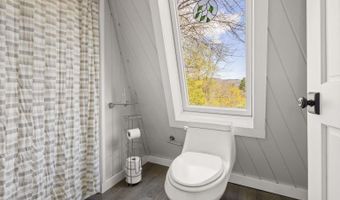 65 Widow Moses Rd, Berlin, VT 05602
