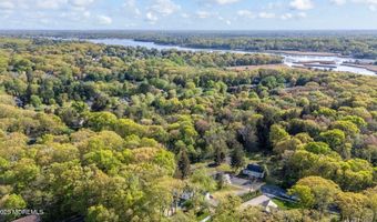 2338 Ramshorn Dr, Allenwood, NJ 08720