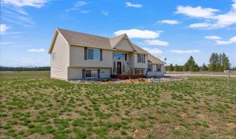 2996 E Briar Ct, Athol, ID 83801