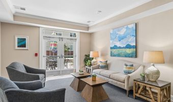 261 BECKENHAM Cir 402, Bel Air, MD 21014