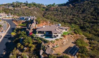 328 AMY Way, Alpine, CA 91901